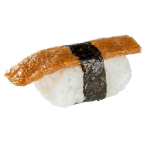 8.Inari Tofu